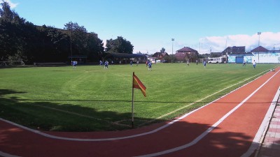 IMG-20210904-WA0003