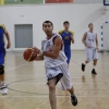 bball7.jpg